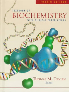harper biochemistry pdf free